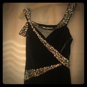 Studio17 Evening Gown